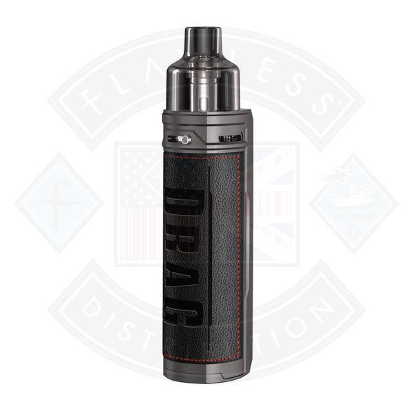 Voopoo Drag X Vape Kit - Flawless Vape Shop