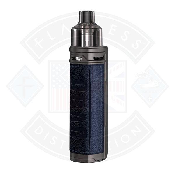 Voopoo Drag X Vape Kit - Flawless Vape Shop