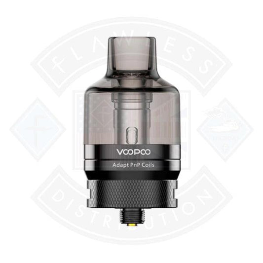 Voopoo PNP Pod Vape Tank - Flawless Vape Shop