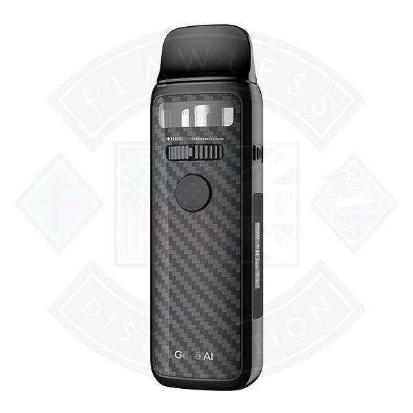 Voopoo Vinci 3 Vape Kit - Flawless Vape Shop