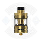 WIRICE Launcher Tank - Flawless Vape Shop