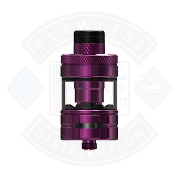 WIRICE Launcher Tank - Flawless Vape Shop