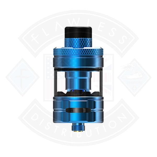 WIRICE Launcher Tank - Flawless Vape Shop