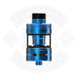 WIRICE Launcher Tank - Flawless Vape Shop