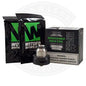 Wotofo nexM Pro Tank Rebuildable Deck Coil 0.33ohm (Deck only) - Flawless Vape Shop