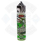 Zebra Scientist - Project Z 0mg 50ml Shortfill - Flawless Vape Shop