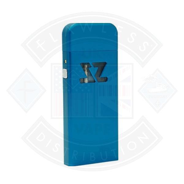 Zeltu X2 Pod Vape Kit - Flawless Vape Shop