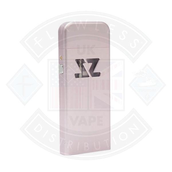 Zeltu X2 Pod Vape Kit - Flawless Vape Shop