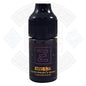 Zeus Juice Blackcurrant and Orange 30ml Concentrate - Flawless Vape Shop